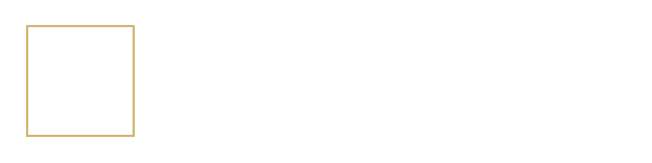 Central-Florida-Mediation-Group-Logo-Reverse