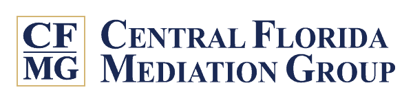 Central Florida Mediation Group
